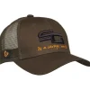 Casquette Savage Gear SG4 Cap