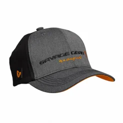 Casquette Savage Gear Strike Cap