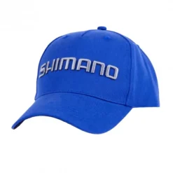 Casquette Shimano Wear Cap