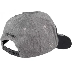 Casquette Spro Freestyle Base Cap