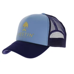 Casquette Westin Austin Trucker Cap