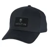 Casquette Westin Badge Cap