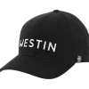 Casquette Westin Classic Cap