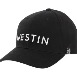 Casquette Westin Classic Cap