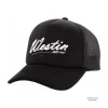 Casquette Westin Fall 2019