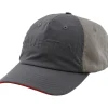 Casquette Westin Ripstop Cap