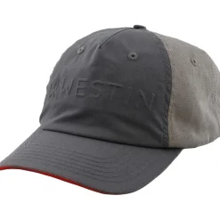 Casquette Westin Ripstop Cap