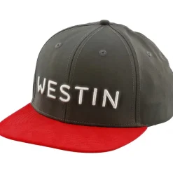 Casquette Westin Smooth Viking Cap