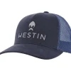 Casquette Westin Trucker Cap