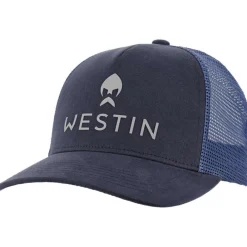 Casquette Westin Trucker Cap