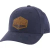 Casquette Westin Vintage Cap