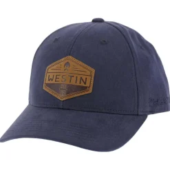 Casquette Westin Vintage Cap