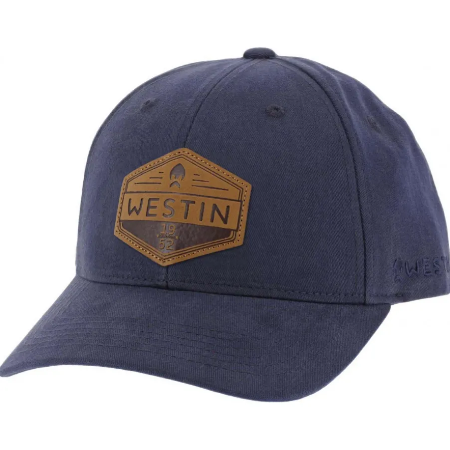 Casquette Westin Vintage Cap