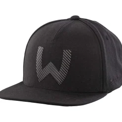 Casquette Westin W Carbon Helmet