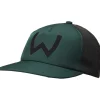 Casquette Westin W Helmet