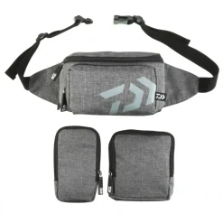 Ceinture de Peche Daiwa