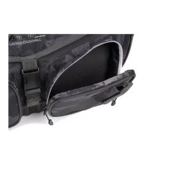 Ceinture De Peche Fox Rage Camo Voyager Belt Bag