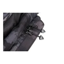 Ceinture De Peche Fox Rage Camo Voyager Belt Bag