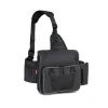 Ceinture de Peche Fox Rage Tackle Belt 2023
