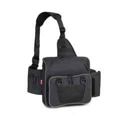 Ceinture de Peche Fox Rage Tackle Belt 2023