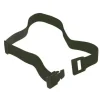 Ceinture de Wading JMC