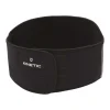 Ceinture de Wading Kinetic NoPain
