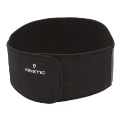 Ceinture de Wading Kinetic NoPain