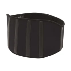 Ceinture de Wading Kinetic NoPain