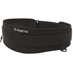 Ceinture de Wading Kinetic Superior Wading Belt