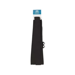 Ceinture de Wading Kinetic Superior Wading Belt