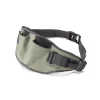 Ceinture de Wading Orvis Pro Wading Support Belt