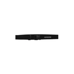 Ceinture Finntrail Hard belt Black