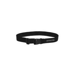 Ceinture Finntrail Hard belt Black