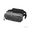 Ceinture Spro Freestyle Ultrafree Belt