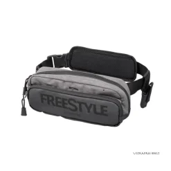 Ceinture Spro Freestyle Ultrafree Belt