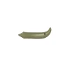 Chambre a air Float Tube Outcast Fish Cat