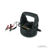 Chargeur de Batterie Minnkota 105