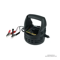 Chargeur de Batterie Minnkota 105