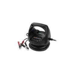 Chargeur de Batterie Portable Minn Kota MK 110 PE