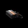 Chargeur Float Plus Aluminium