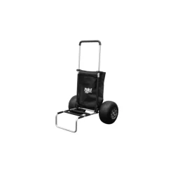 Chariot Yuki All In Beach Trolley