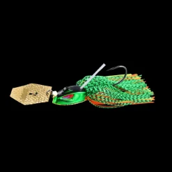 Chatterbait Babyface BF Chatter 40g
