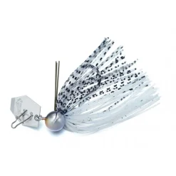 Chatterbait BIM Tackle Roaring Lion Blade Jig 7g