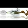 Chatterbait Black Cat Cat Chatter 70g