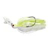 Chatterbait Evergreen Jack Hammer Baby 14g