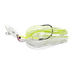 Chatterbait Evergreen Jack Hammer Baby 14g