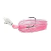 Chatterbait Evergreen Jack Hammer Baby 7g