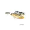 Chatterbait Fox Rage Bladed Jig 28g