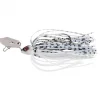 Chatterbait Fox Rage Bladed Jig 7g
