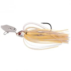 Chatterbait Fox Rage Bladed Jig 7g